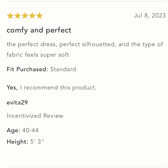 Anthropologie Delfi Collective Pleated V-Neck Velvet Sheath Gown size M - Picture 6 of 9